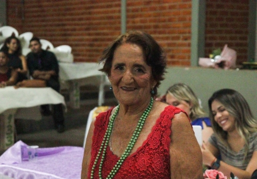 CTG | Guilherme Rocha