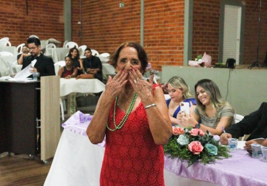 CTG | Guilherme Rocha