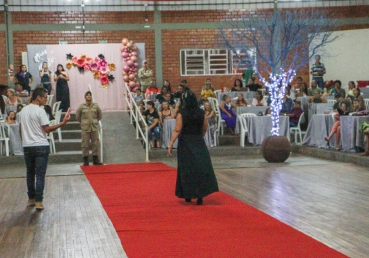 CTG | Guilherme Rocha