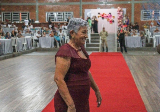 CTG | Guilherme Rocha