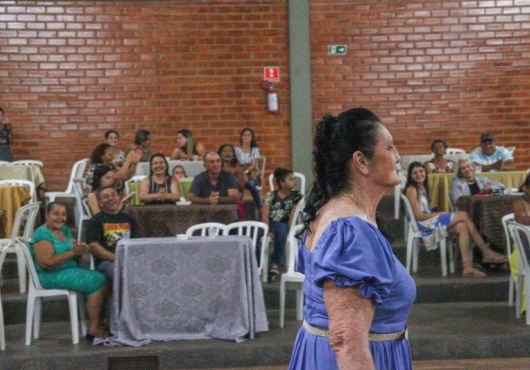 CTG | Guilherme Rocha