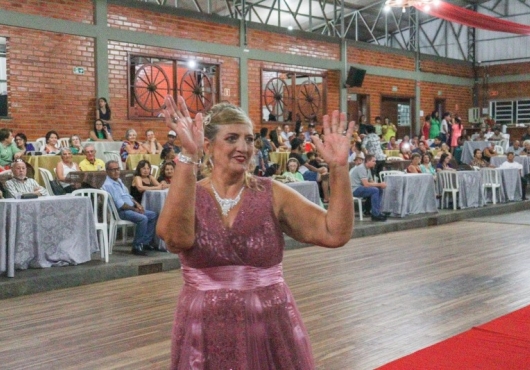 CTG | Guilherme Rocha