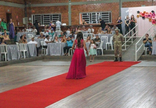 CTG | Guilherme Rocha