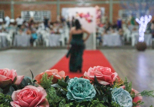 CTG | Guilherme Rocha