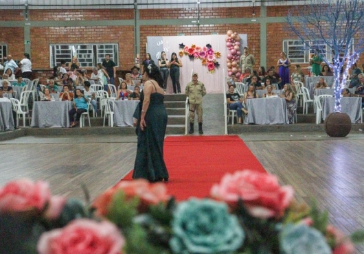 CTG | Guilherme Rocha