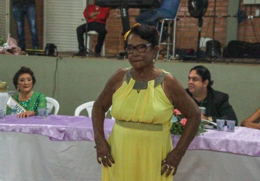 CTG | Guilherme Rocha