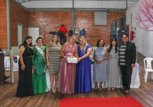 CTG | Guilherme Rocha