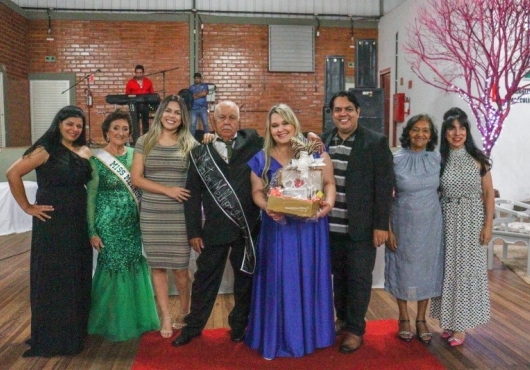 CTG | Guilherme Rocha