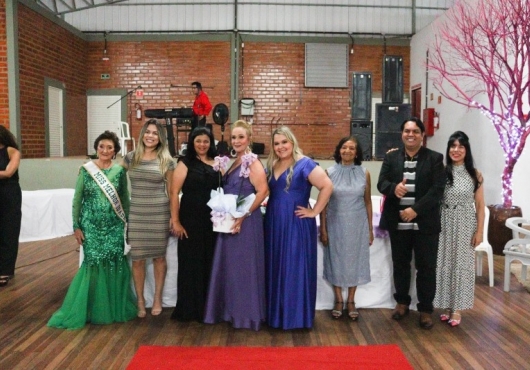 CTG | Guilherme Rocha