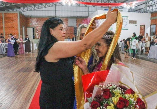 CTG | Guilherme Rocha