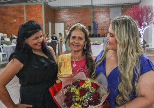 CTG | Guilherme Rocha