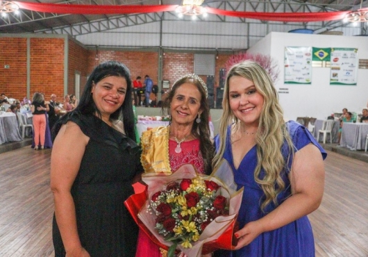 CTG | Guilherme Rocha