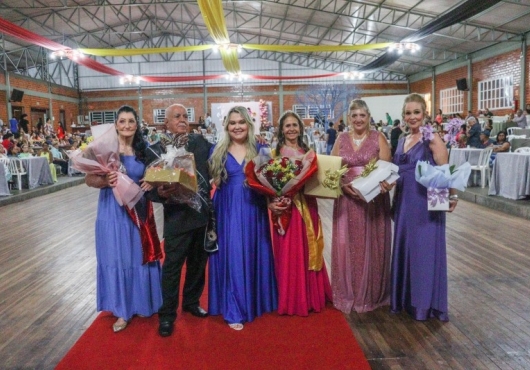 CTG | Guilherme Rocha