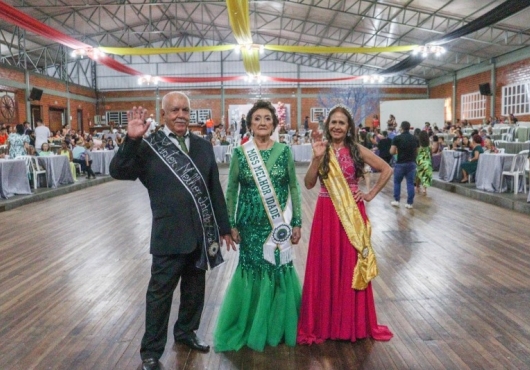 CTG | Guilherme Rocha