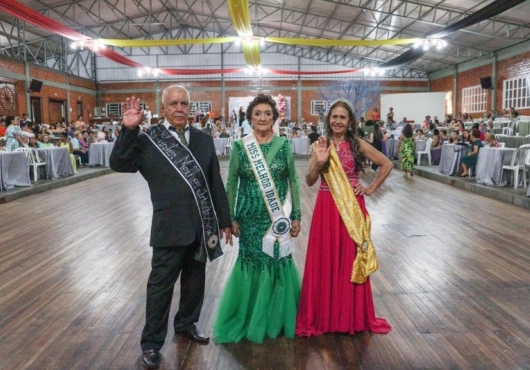 CTG | Guilherme Rocha