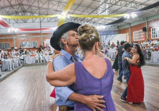 CTG | Guilherme Rocha