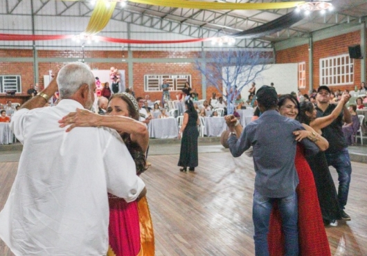 CTG | Guilherme Rocha