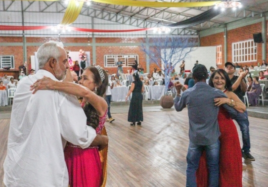 CTG | Guilherme Rocha