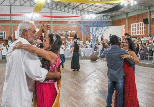 CTG | Guilherme Rocha