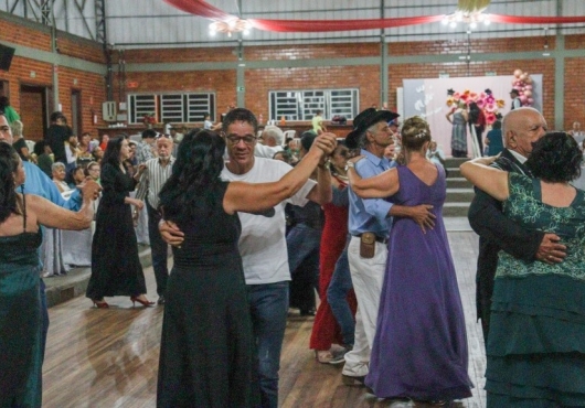 CTG | Guilherme Rocha