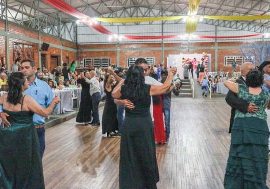 CTG | Guilherme Rocha