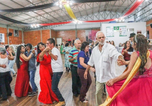 CTG | Guilherme Rocha