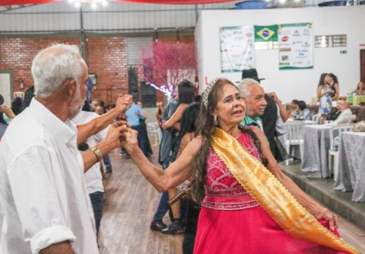 CTG | Guilherme Rocha