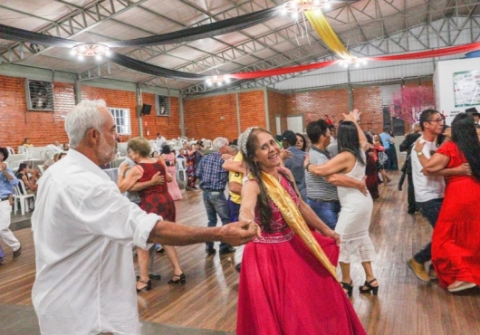 CTG | Guilherme Rocha