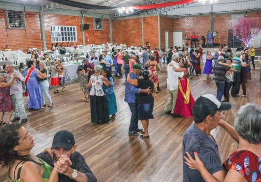 CTG | Guilherme Rocha