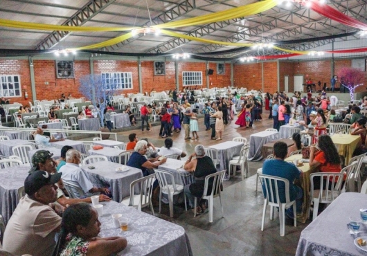 CTG | Guilherme Rocha