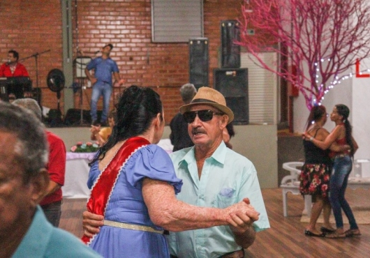 CTG | Guilherme Rocha