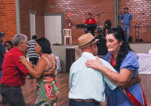 CTG | Guilherme Rocha