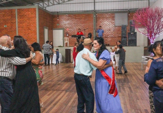 CTG | Guilherme Rocha