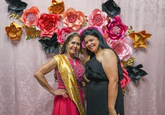 CTG | Guilherme Rocha