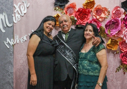 CTG | Guilherme Rocha