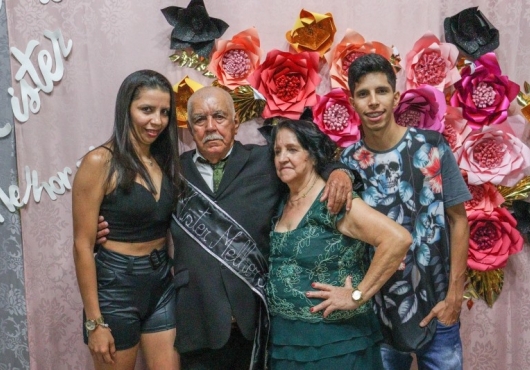 CTG | Guilherme Rocha