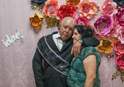 CTG | Guilherme Rocha