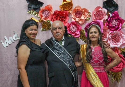 CTG | Guilherme Rocha