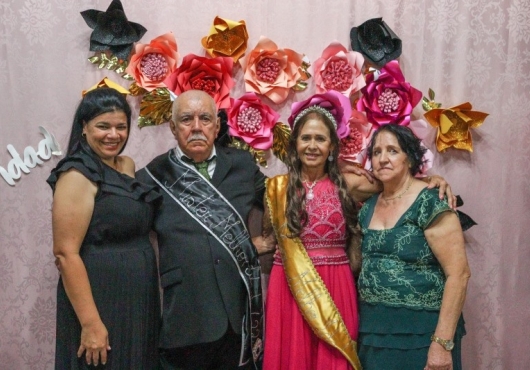 CTG | Guilherme Rocha