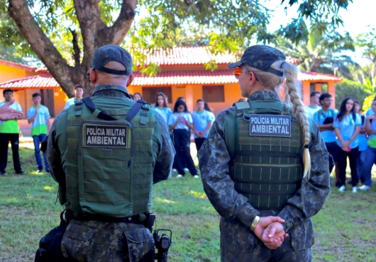 Museu Hist�rico de Jaciara | Amanda Cardoso