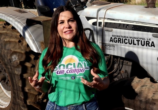 Distrito de Celma |   Eliseu Freitas