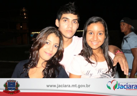 Gin�sio Municipal | 