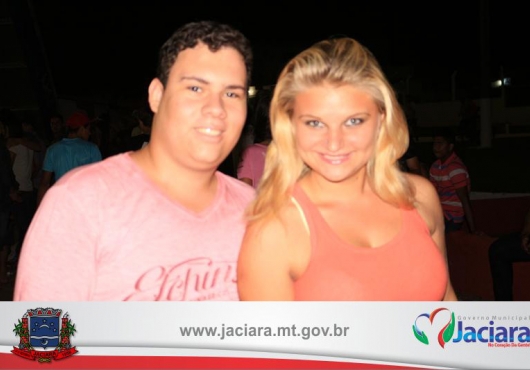 Gin�sio Municipal | 