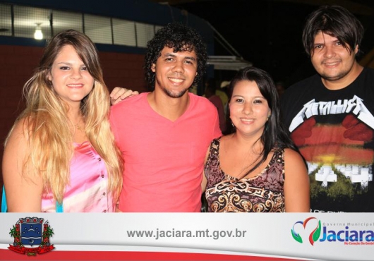 Gin�sio Municipal | 