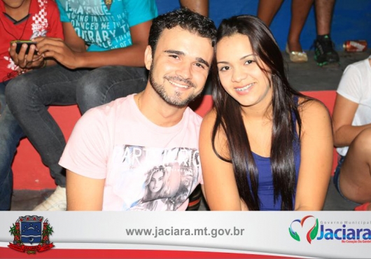 Gin�sio Municipal | 