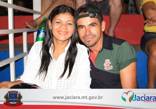 Gin�sio Municipal | 