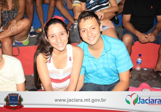 Gin�sio Municipal | 