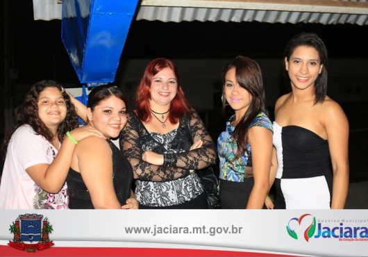 Gin�sio Municipal | 