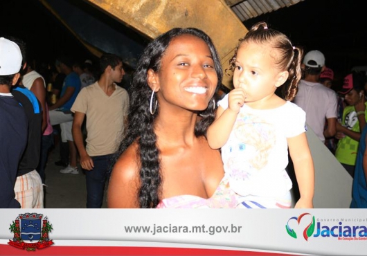 Gin�sio Municipal | 