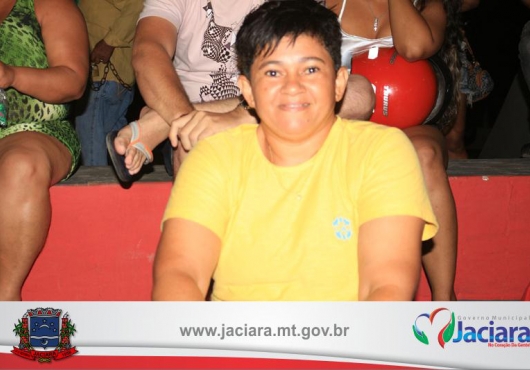 Gin�sio Municipal | 